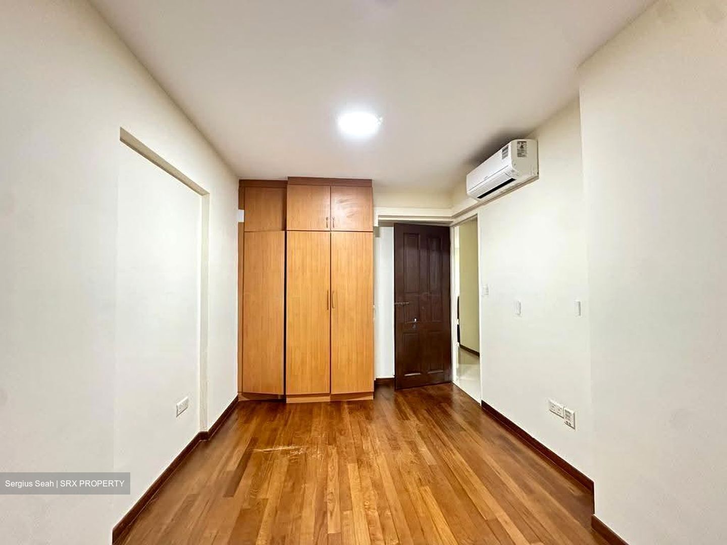 Blk 391 Goodview Gardens (Bukit Batok), HDB 4 Rooms #626022011